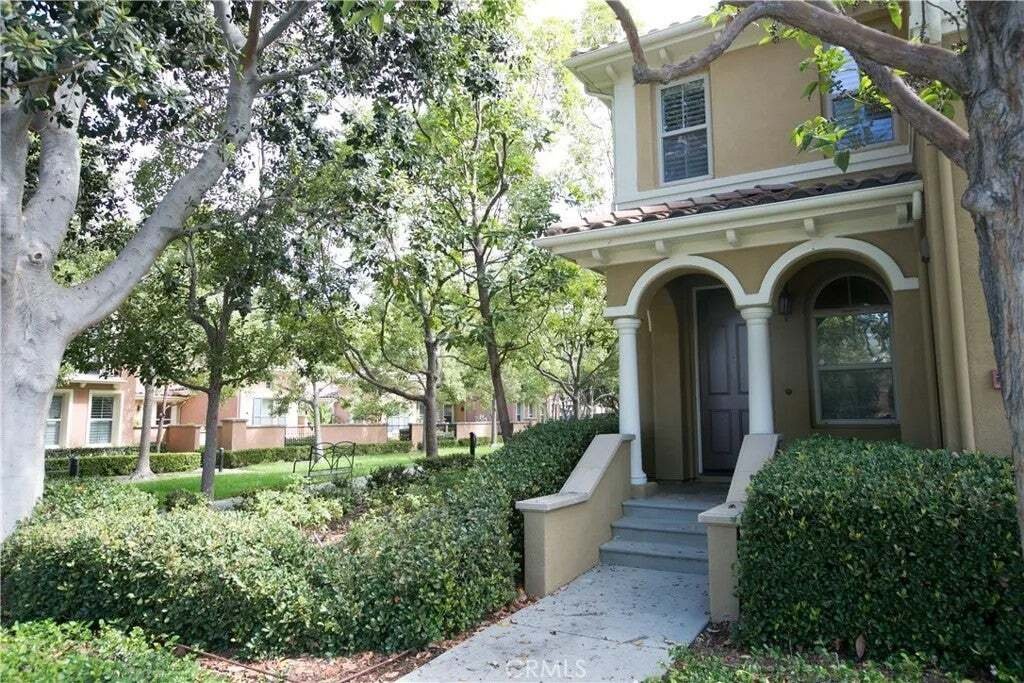 Condominio a Irvine, California, Stati Uniti 2 - 19046436