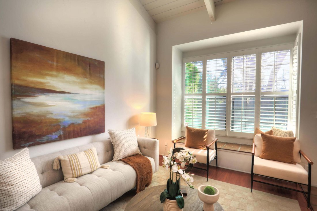 Condo in Montecito, California, United States 3 - 19048289