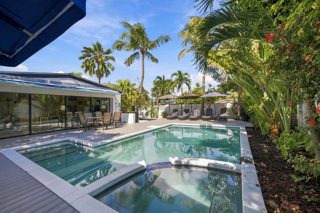 House in Key West, Florida, United States 2 - 19045752