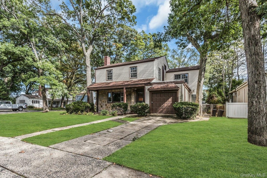Casa a West Hempstead, New York, Stati Uniti 2 - 19031212