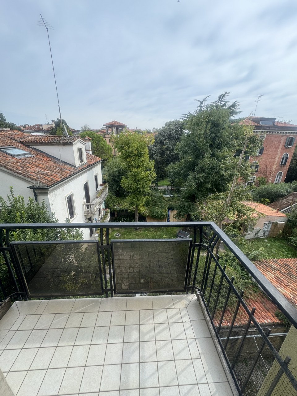 Apartamento en Isla del Lido, Véneto, Italia 3 - 19047419