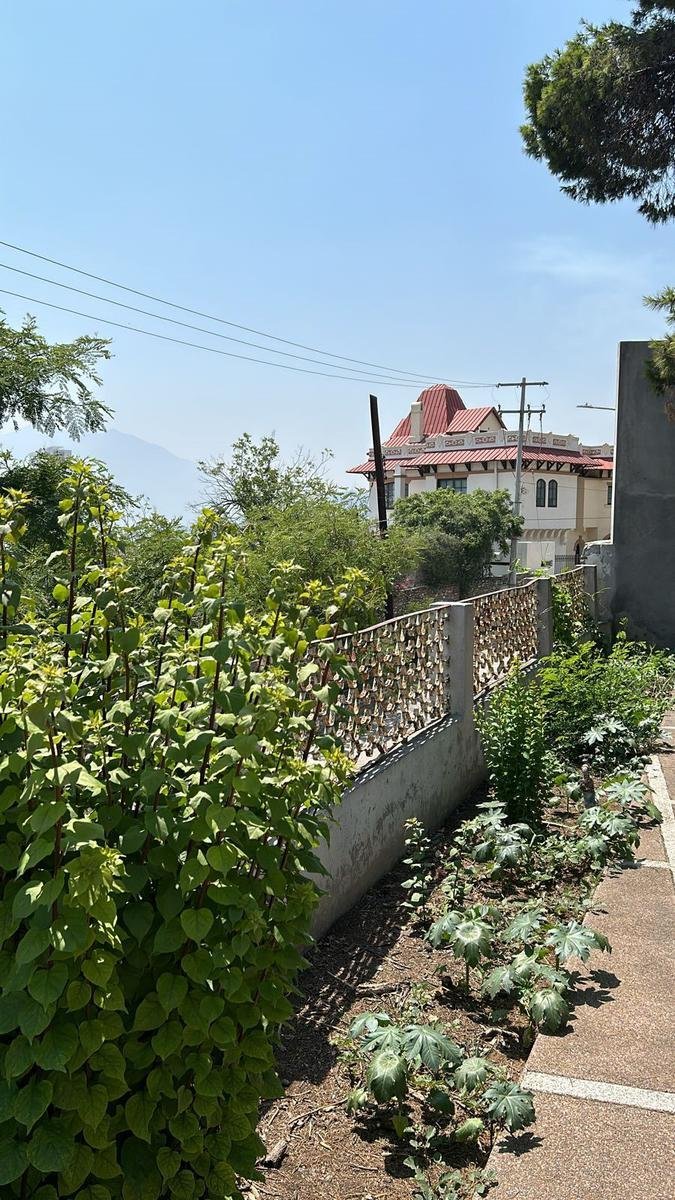 House in Monterrey, Nuevo Leon, Mexico 1 - 19045249