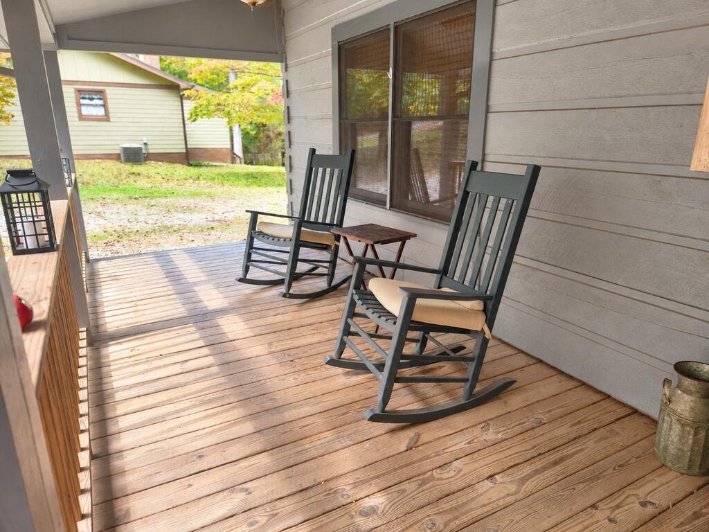 House in Ellijay, Georgia, United States 4 - 19045367
