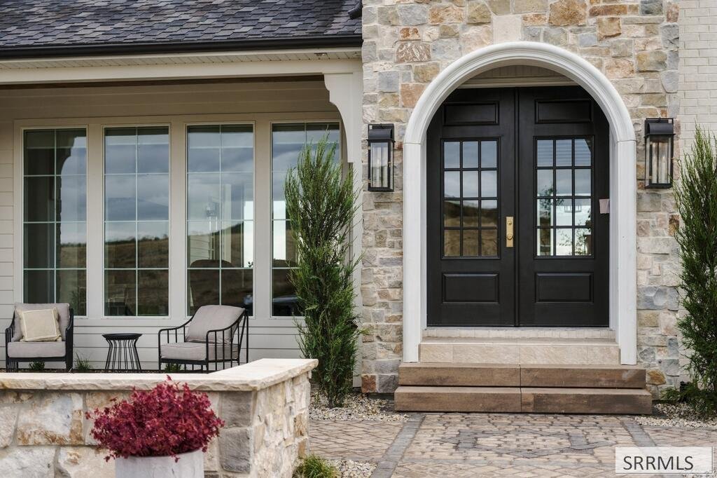 Casa a Basalt, Idaho, Stati Uniti 3 - 19045706