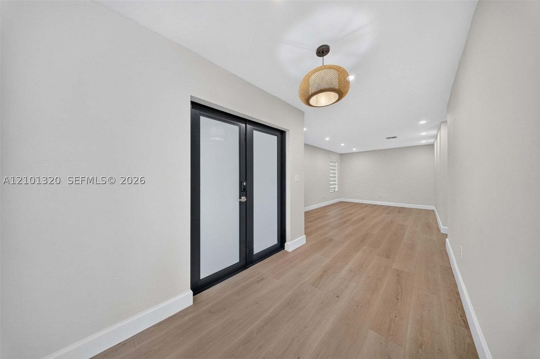 Haus in Miami Lakes, Florida, Vereinigte Staaten 2 - 19046054
