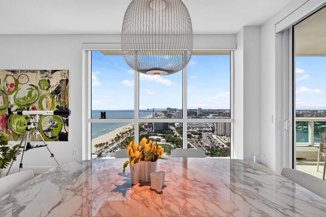 Condo in Fort Lauderdale, Florida, United States 2 - 19046340
