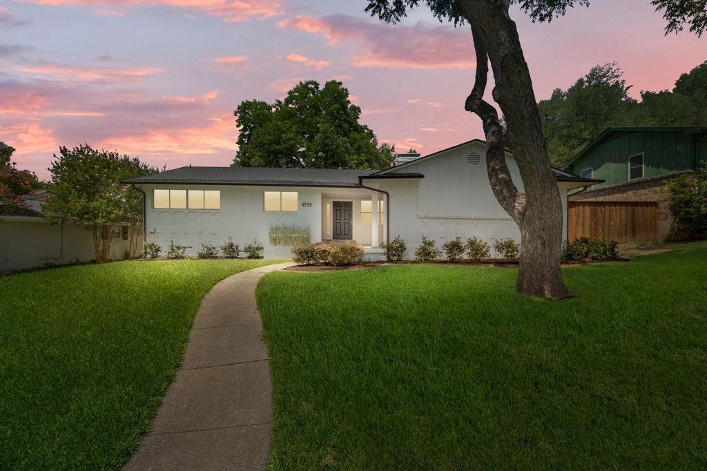 Casa a Dallas, Texas, Stati Uniti 4 - 19046562