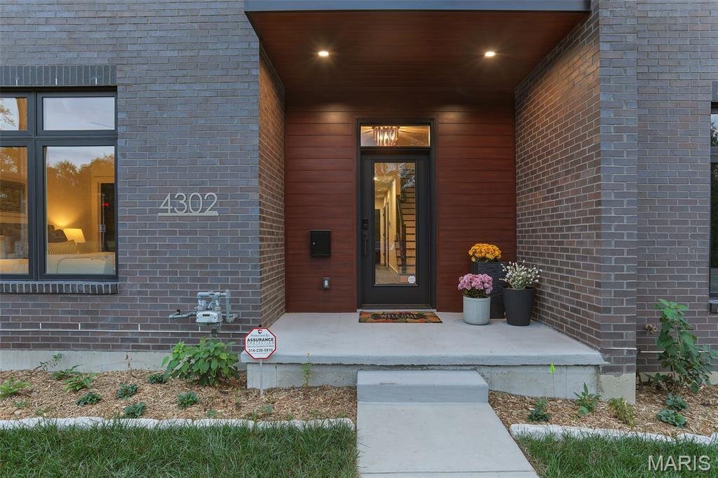 Residenza a St. Louis, Missouri, Stati Uniti 4 - 19045875