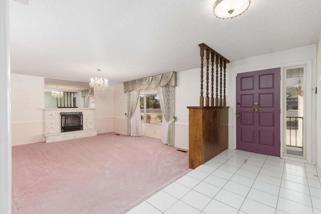 House in St. George, Utah, United States 5 - 19045454