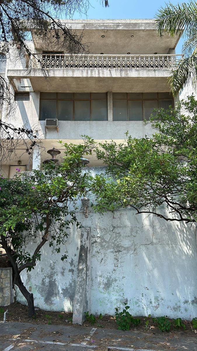 House in Monterrey, Nuevo Leon, Mexico 3 - 19045249