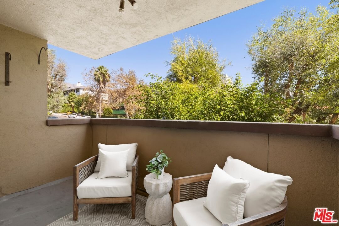 Condominio en Los Ángeles, California, Estados Unidos 4 - 19047184