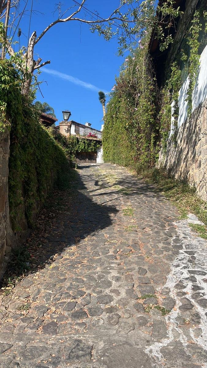 House in Valle de Bravo, State of Mexico, Mexico 3 - 19045246