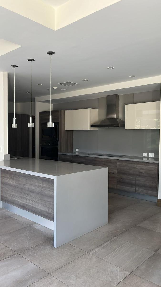 Apartment in Monterrey, Nuevo Leon, Mexico 3 - 19045242