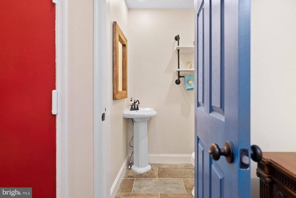 Townhouse en Filadelfia, Pensilvania, Estados Unidos 5 - 19047442