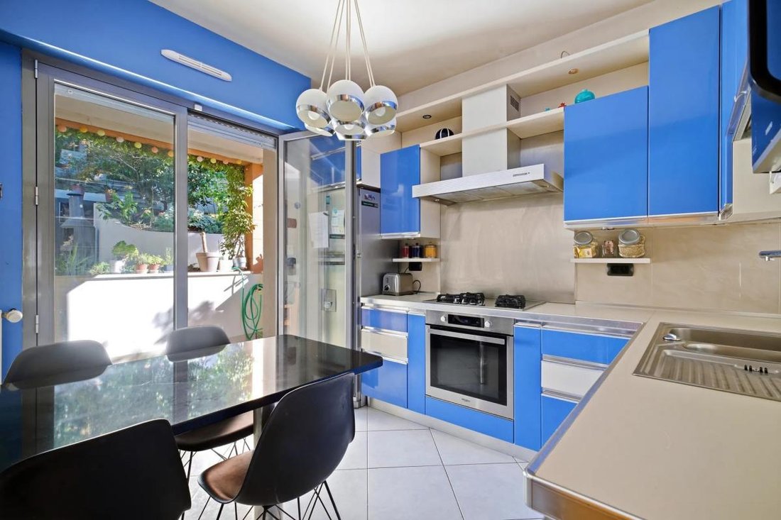 Casa en Jean Jaurès, Le Plessis-Robinson, Francia 5 - 19046883