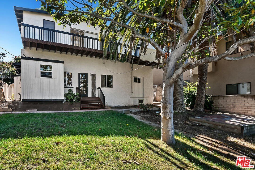 House in Manhattan Beach, California, United States 2 - 19047927