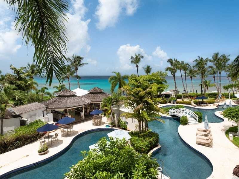 Estate in Bridgetown, Christ Church, Barbados 2 - 19045723