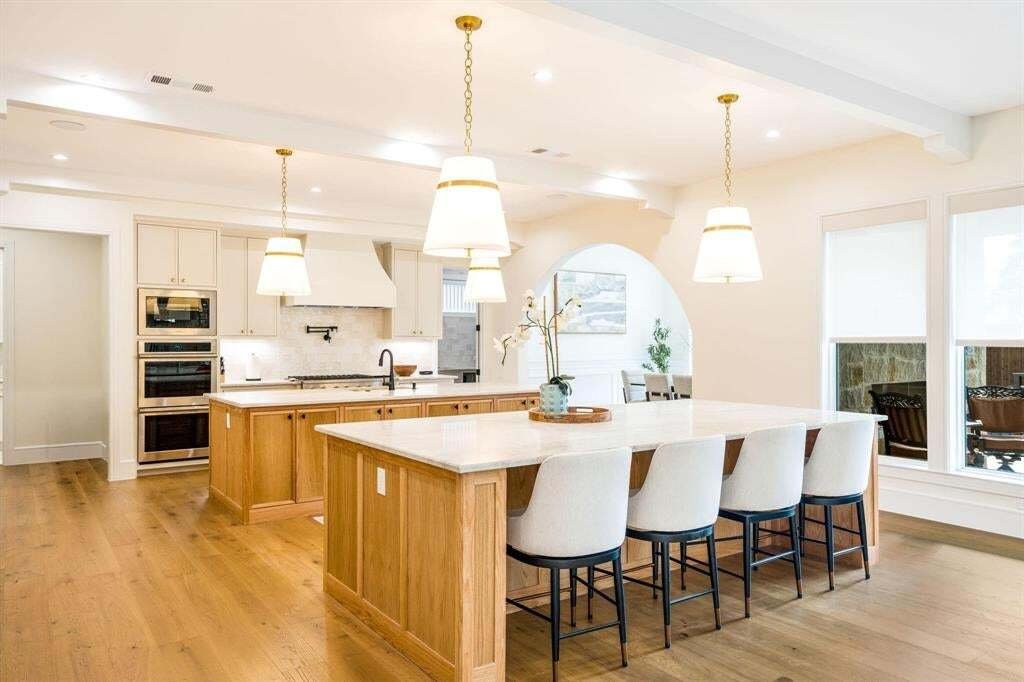 House in Dallas, Texas, United States 3 - 19046528