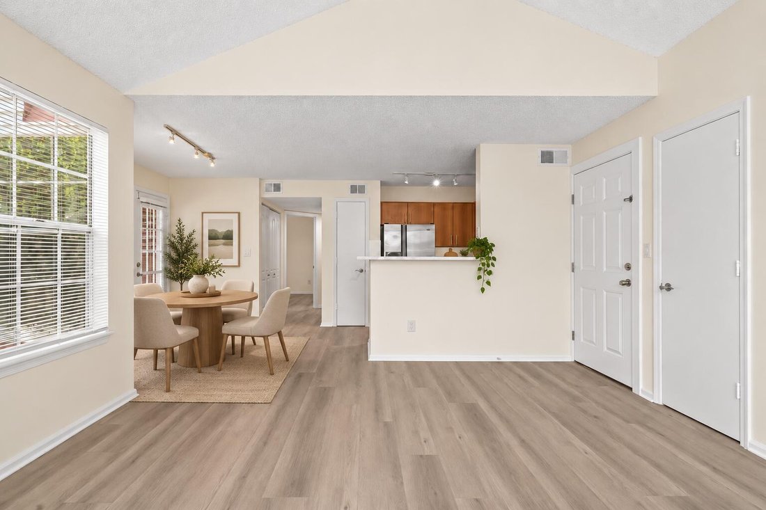 Condominio en Delray Beach, Florida, Estados Unidos 5 - 19047245
