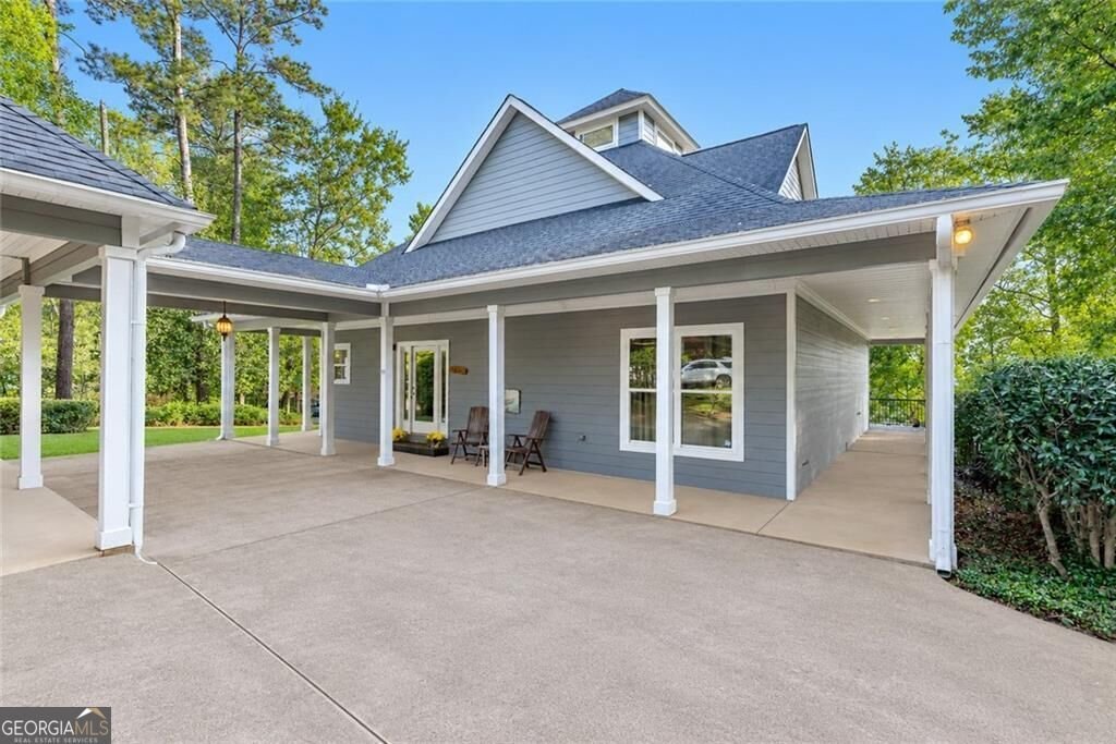 Casa a Valley, Alabama, Stati Uniti 5 - 19046303