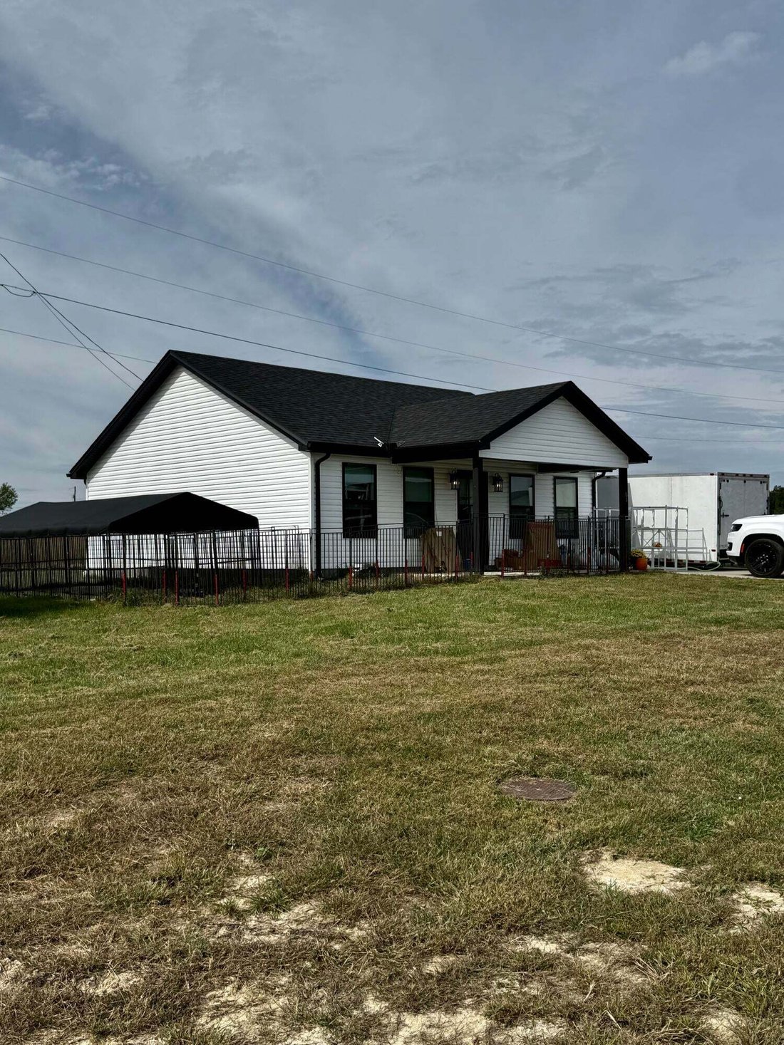House in Morehead, Kentucky, United States 4 - 19045522