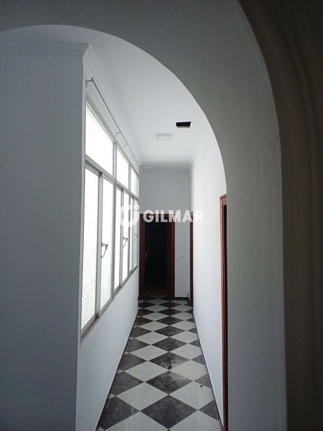 Andere in El Pinar, Andalusien, Spanien 5 - 19046739