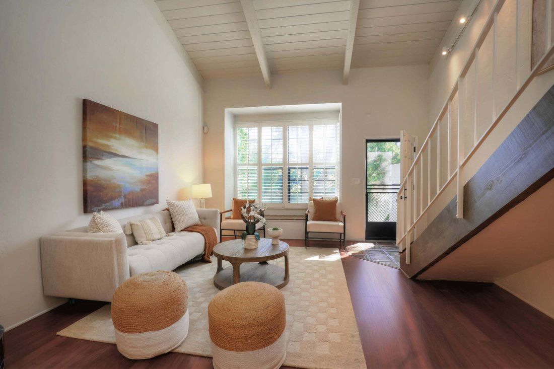 Condo in Montecito, California, United States 4 - 19048289