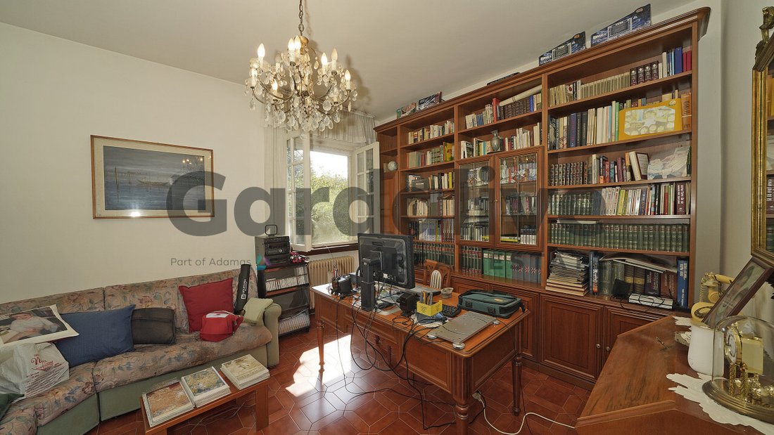 Maison en Padenghe sul Garda, Lombardie, Italie 4 - 19047435
