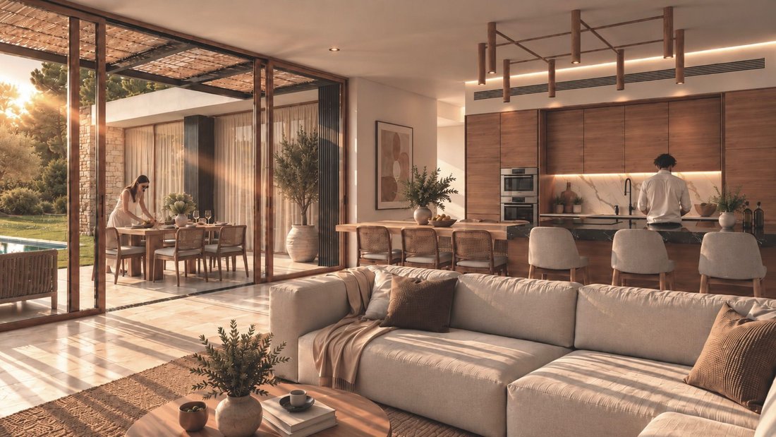 Chalet a Pals, Catalogna, Spagna 1 - 19048834