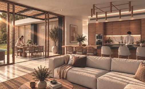 Chalet a Pals, Catalogna, Spagna 1