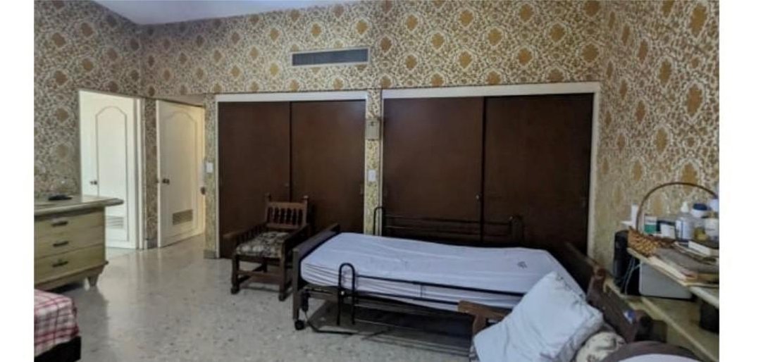 Casa a San Pedro Garza García, Nuevo León, Messico 5 - 19045247