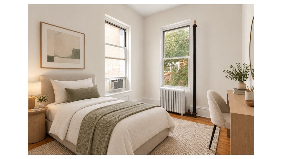Co Op in New York, New York, United States 4 - 19047176