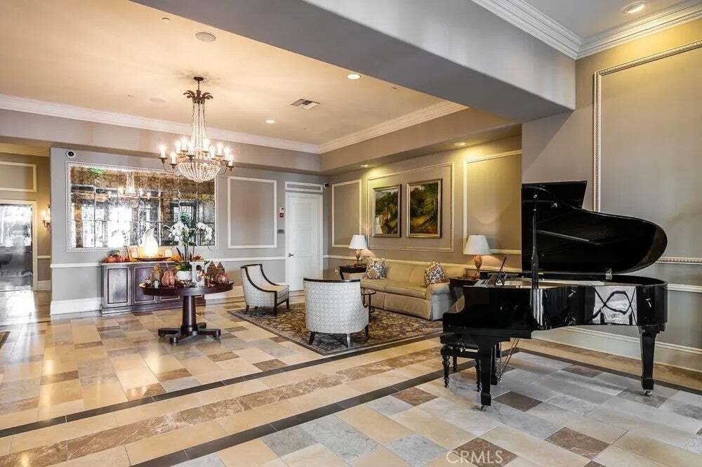 Condominio a Glendale, California, Stati Uniti 3 - 19046432