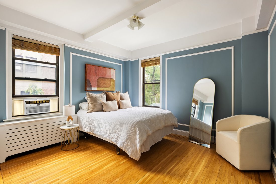 Co Op in New York, New York, United States 3 - 19048222