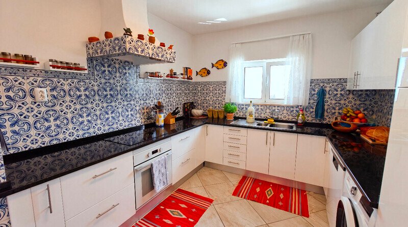 Apartment in Praia da Luz, Algarve, Portugal 3 - 19048908