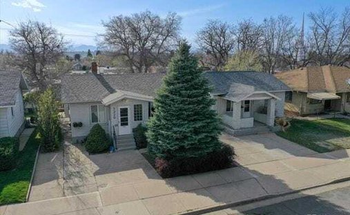 Englewood, Colorado, United States 1