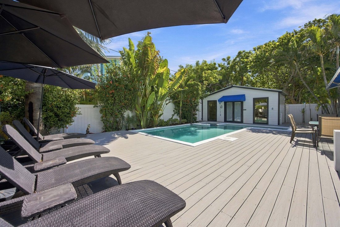 House in Key West, Florida, United States 4 - 19045752