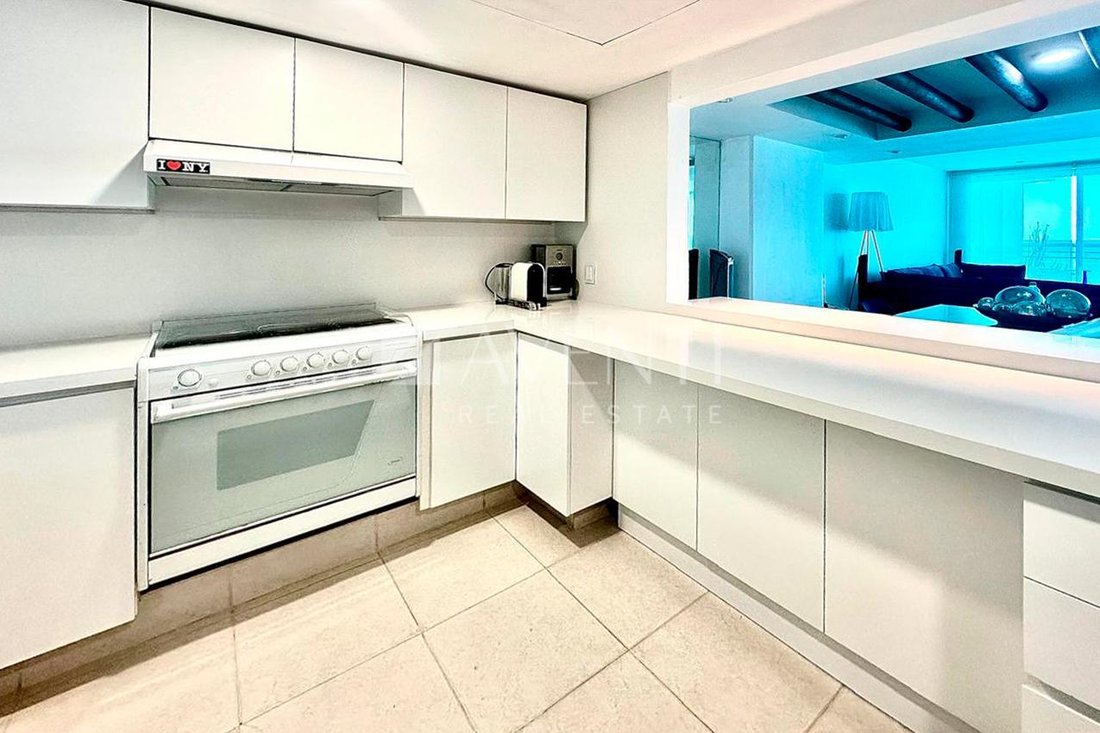 Apartment in Cancún, Quintana Roo, Mexico 5 - 19044970