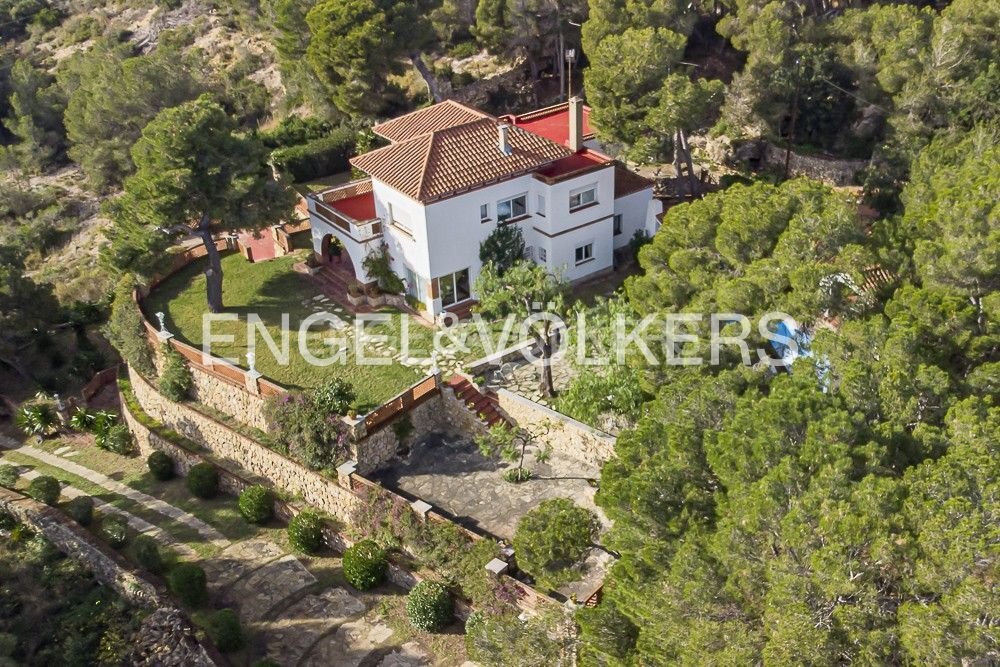 House in Tarragona, Catalonia, Spain 1 - 19046380