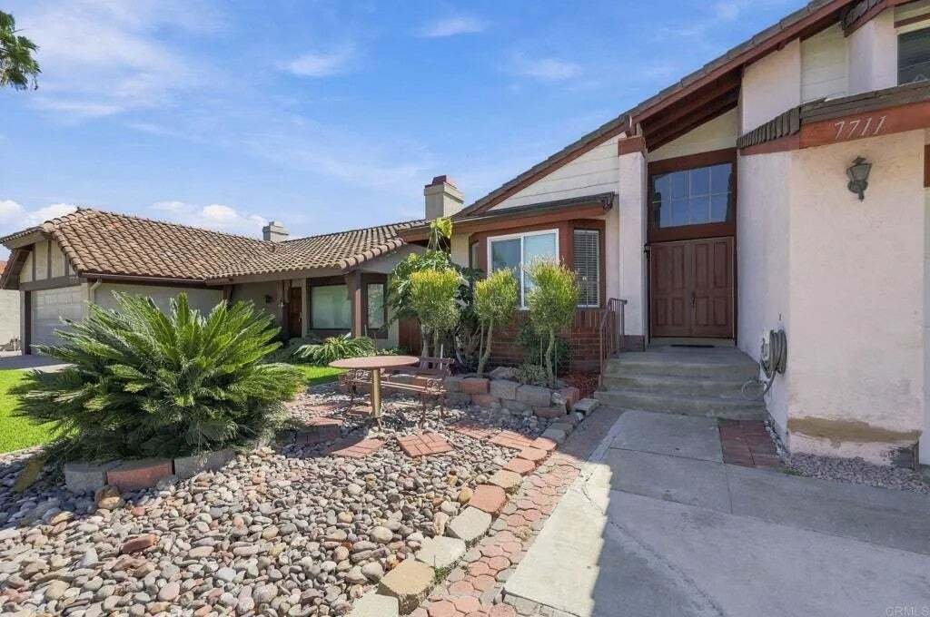 Maison à FICO, Californie, États-Unis 4 - 18990870