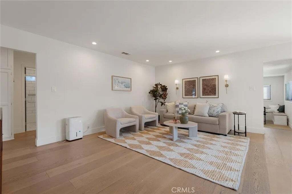 Casa a Torrance, California, Stati Uniti 2 - 18851413