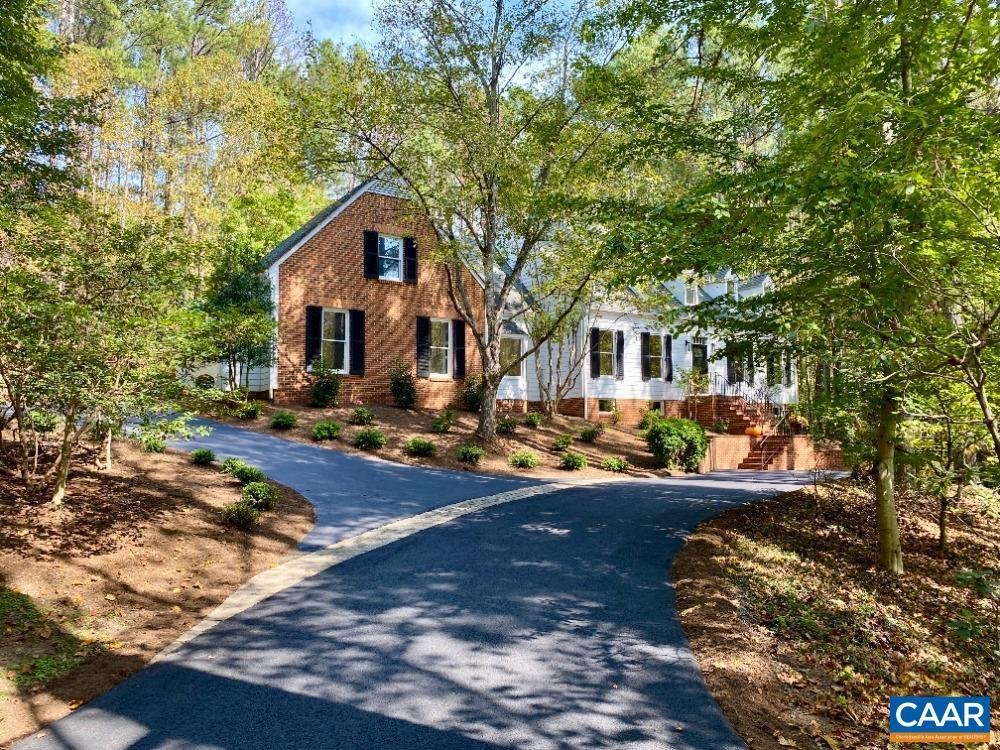 House in Charlottesville, Virginia, United States 1 - 19047603