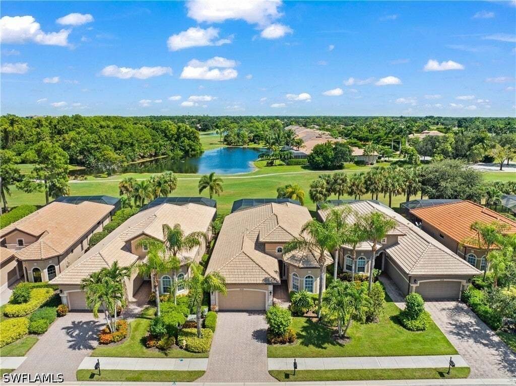 House in Naples, Florida, United States 2 - 19045697