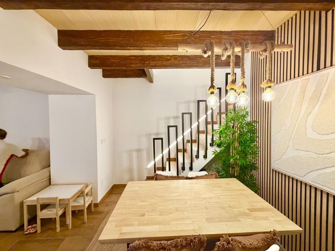 House in Inca, Balearic Islands, Spain 4 - 19048848
