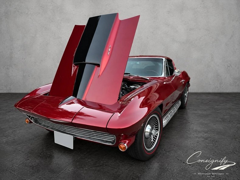 Coupe in Glendale, United States 2 - 19048865