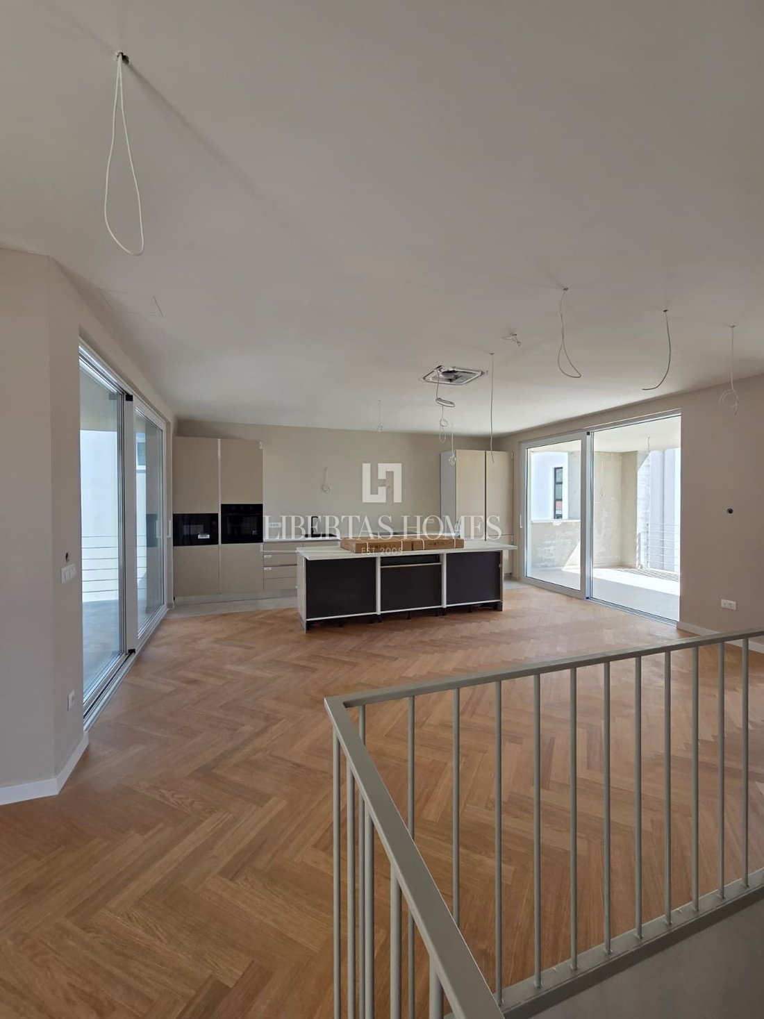 Maison à Slano, Comitat de Dubrovnik-Neretva, Croatie 3 - 19046726