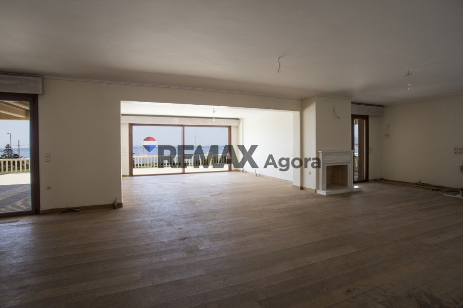 Villa in Saronida, Attica, Greece 4 - 19045392