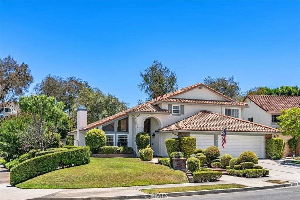 Maison à Laguna Niguel, Californie, États-Unis 2 - 18379340