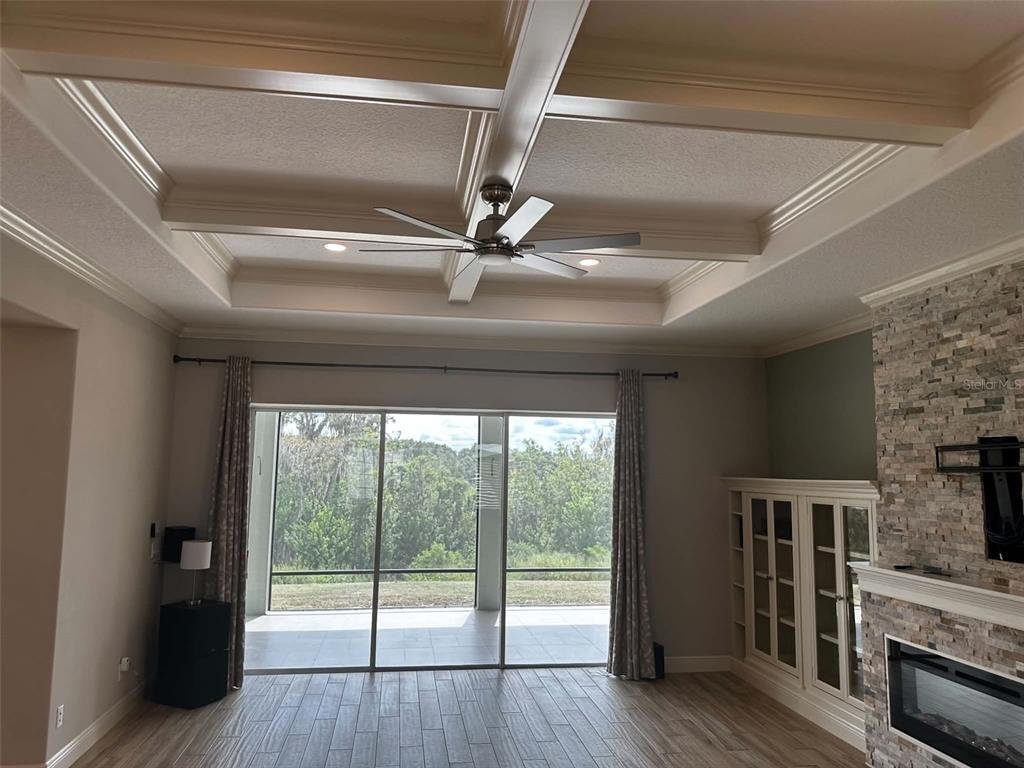 House in Mount Dora, Florida, United States 5 - 19045154