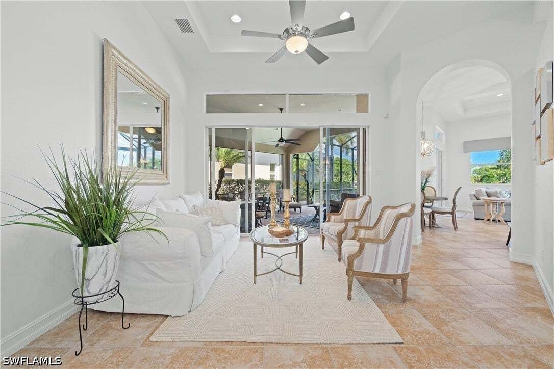 House in Naples, Florida, United States 5 - 19045697